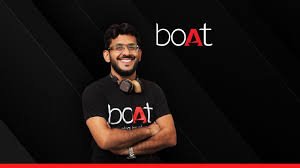 boAt Sails Back to Profitability: A Rs 60 Crore Turnaround in FY25 Amid Market Headwinds