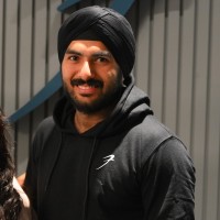 How Surat’s Fuaark Stitched Its Way to ₹6 Crore-a-Month