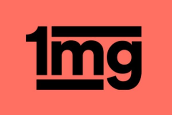 How Prashant Tandon’s 1mg became India’s trusted digital health platform — powering pharmacy, diagnostics, and teleconsultations for 20 million+ users under the Tata brand How Prashant Tandon’s 1mg became India’s trusted digital health platform — powering pharmacy, diagnostics, and teleconsultations for 20 million+ users under the Tata brand