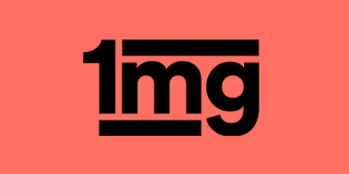 How Prashant Tandon’s 1mg became India’s trusted digital health platform — powering pharmacy, diagnostics, and teleconsultations for 20 million+ users under the Tata brand