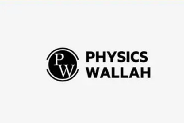 Democratizing Dreams: Alakh Pandey’s Physics Wallah Makes IIT Aspirations Affordable for Millions Democratizing Dreams: Alakh Pandey's Physics Wallah Makes IIT Aspirations Affordable for Millions