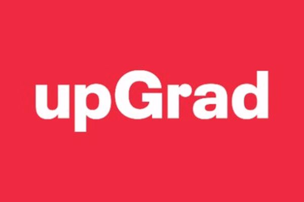 How upGrad Became India’s $2.25 Billion EdTech Powerhouse: Ronnie Screwvala’s Bet on Lifelong Learning Transforms Higher Education and Global Workforce Skilling in 2025