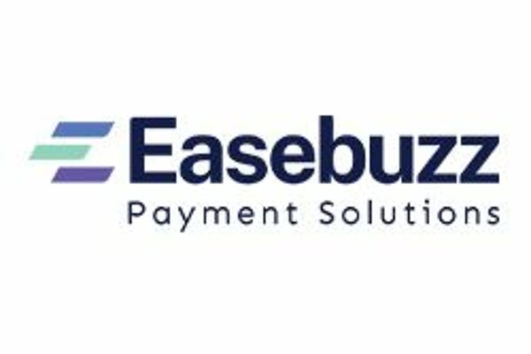 Easebuzz’s FY25 Surge: Revenue Doubles to ₹659 Cr, PAT Hits ₹19 Cr, Redefining Fintech Profitability Easebuzz’s FY25 Surge: Revenue Doubles to ₹659 Cr, PAT Hits ₹19 Cr, Redefining Fintech Profitability