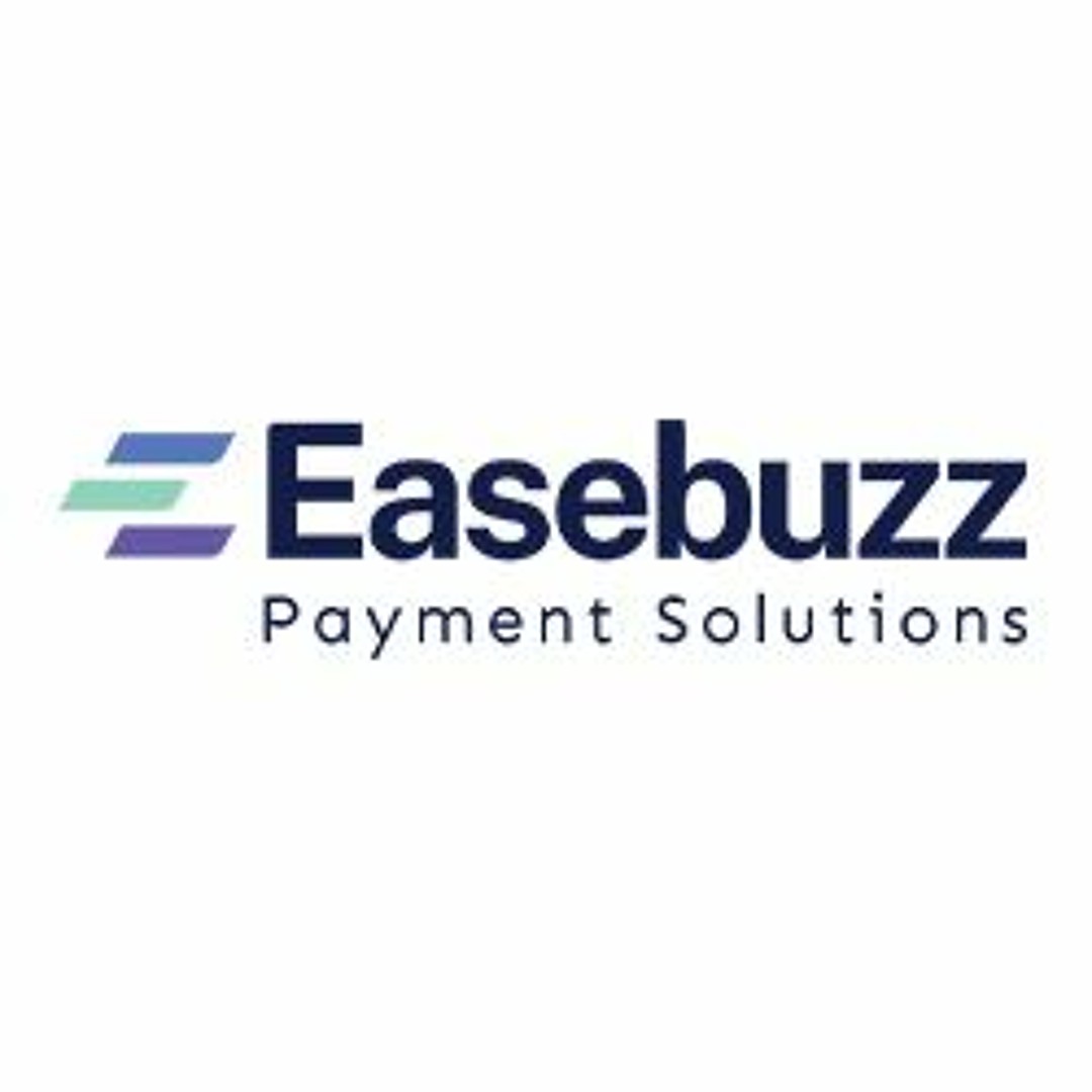 Easebuzz’s FY25 Surge: Revenue Doubles to ₹659 Cr, PAT Hits ₹19 Cr, Redefining Fintech Profitability