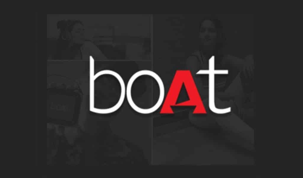 From a Delhi Apartment to a ₹55,000 Crore Audio Powerhouse: How Sameer Mehta and Aman Gupta Turned Boat into India’s Lifestyle Tech Icon