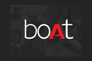 From a Delhi Apartment to a ₹55,000 Crore Audio Powerhouse: How Sameer Mehta and Aman Gupta Turned Boat into India’s Lifestyle Tech Icon
