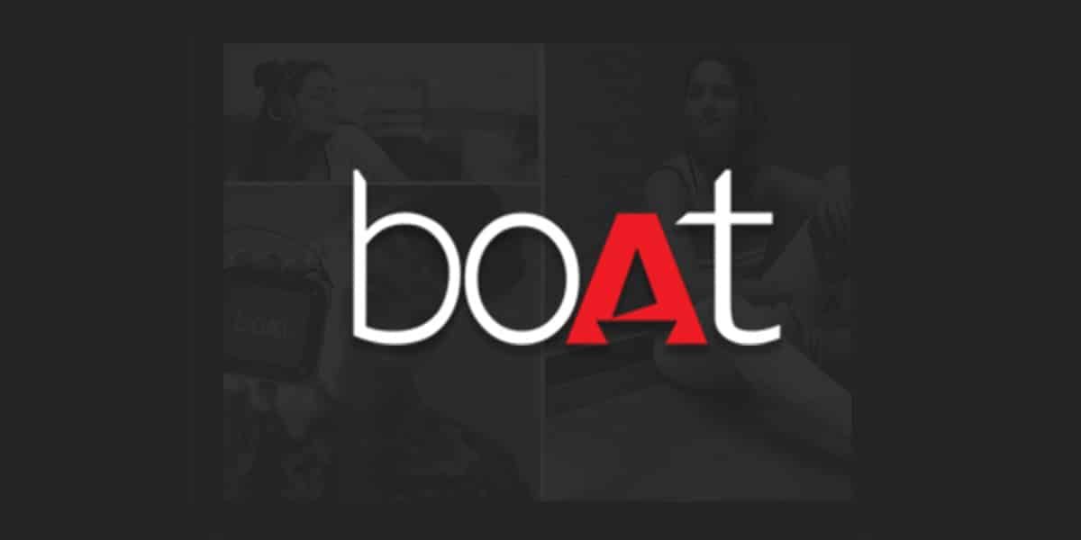 From a Delhi Apartment to a ₹55,000 Crore Audio Powerhouse: How Sameer Mehta and Aman Gupta Turned Boat into India’s Lifestyle Tech Icon