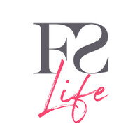 FS Life's Bold $4M Series B Surge Signals a Game-Changing Leap