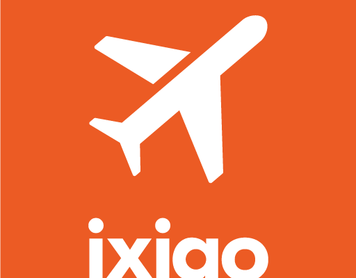Redefining Smart Travel: How Ixigo Simplifies Journeys with AI-Powered Planning