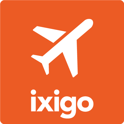 Redefining Smart Travel: How Ixigo Simplifies Journeys with AI-Powered Planning